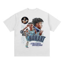 Load image into Gallery viewer, Printed Short Sleeve men's T-shirt（AY2003）
