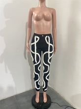 Load image into Gallery viewer, Hot selling fluffy elastic wash denim AY2627
