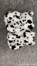 Load image into Gallery viewer, Hot selling teddy bear slippers

